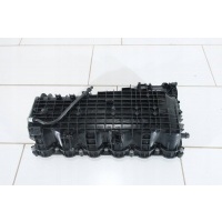 Коллектор впускной bmw f20 m140i f30 m340i f32 m440i