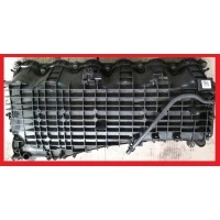 Коллектор впускной bmw 3.0i 326km b58b30a 11618603913