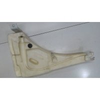 Бачок омывателя Volkswagen Touareg 2002-2007 2004