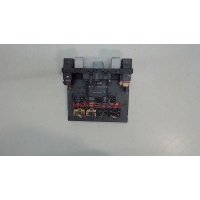 Блок управления (ЭБУ), Комфортом Volkswagen Passat CC 2008-2012 2009 3C8937049E