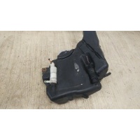Бачок омывателя MERCEDES-BENZ E-CLASS (W212) 2010 A2048691220