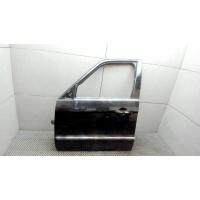 Дверь боковая перед. левая Ford Galaxy 2010-2015 2012 1681836