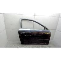 Дверь боковая перед. правая Audi A3 (8PA) 2004-2013 2004 8P3831052D