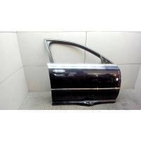 Дверь боковая перед. правая Audi A8 (D3) 2004-2010 2003 4E0831052C