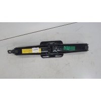 Домкрат KIA Sorento 2009-2014 2009 091102P000
