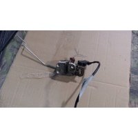 Замок двери перед. левая KIA Sportage 1994-2004 2000 0K01959390A96