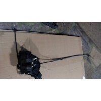 Замок двери перед. левая Ford S-Max 2006-2015 2006 1572632