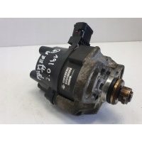 Nissan primera p11 2.0 16v катушка зажигания оригинал