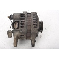 Mitsubishi galant viii 2.0 16v генератор md317862