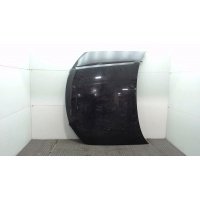 Капот, Audi A8 (D3) 2003-2010 2004 4E0823029C