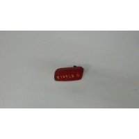 Катафот, Renault Scenic 2003-2009 2003 265603083R