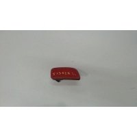 Катафот Renault Scenic 2003-2009 2003 265653569R