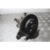 Насос гур audi 80 b4 2.0