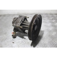 Насос гур audi 80 b4 1.8