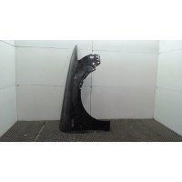 Крыло перед. правая Audi A6 (C6) 2005-2011 2009 4F0821104F