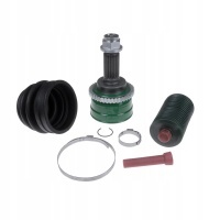 шрус карданный blue print adk88932 4410154g50