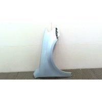 Крыло перед. правая Volkswagen Passat 7 2010-2015 2011 3AA821022B