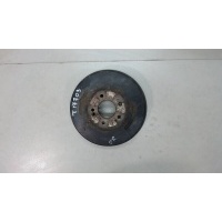 Барабан тормозной, зад. KIA Carnival 2001-2006 2004 0K58A26251