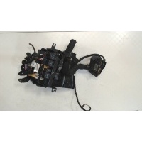 Блок управления (ЭБУ), Комфортом Audi A3 (8PA) 2008-2013 2010 8P0907063
