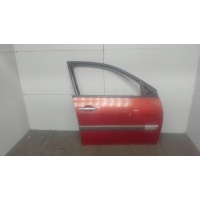 Дверь боковая, перед. правая Renault Megane 2 2002-2009 2004 7751473729