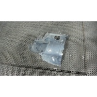 Защита крыла пластмассовая (подкрылок), перед. левая Volkswagen Golf 5 2003-2009 2004 1K0805911G