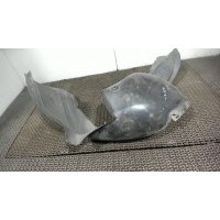 Защита крыла пластмассовая (подкрылок), перед. правая Volkswagen Caddy 2004-2010 2007 1T0805912F