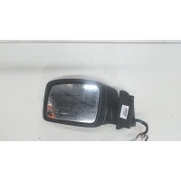 Зеркало боковое, левая Land Rover Range Rover Sport 2005-2009 2007 CRB503150PMA