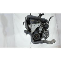 Компрессор кондиционера, Skoda Octavia (A5) 2004-2008 2006 1K0820859QX