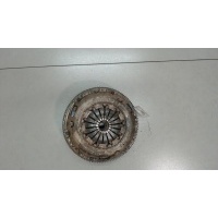 Маховик, Volkswagen Jetta 5 2004-2010 2007 1K0919051CL