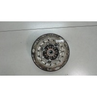 Маховик Renault Scenic 2003-2009 2007 123000043R