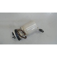 Насос топливный электрический Skoda Fabia 2000-2007 2003 6Q0919051