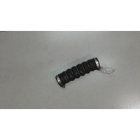 Патрубок интеркулера Audi A8 (D3) 2005-2007 2007 4E0145709A