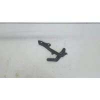 Петля капота, правая Ford Galaxy 2010-2015 2013 1573930