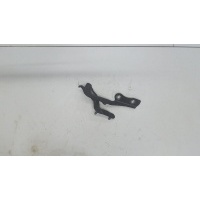 Петля капота, левая Ford Galaxy 2010-2015 2013 1573934