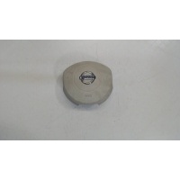 Подушка безопасности (Airbag), перед. левая Nissan Micra K12E 2003-2010 2003 98510AX300