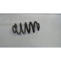Пружина подвески, зад. левая=правая Audi A6 (C6) 2005-2011 2006 4F0511115BT