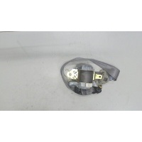Ремень безопасности, перед. правая Nissan Micra K12E 2003-2010 2003 86884AX600