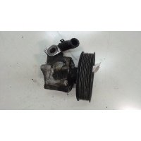 Насос гидроусилителя руля (ГУР) Volkswagen Touareg 2010-2014 2011
