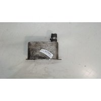 Теплообменник BMW X5 E70 2007-2013 2007 11427788462