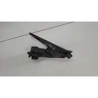 Педаль Volkswagen Passat 6 2005-2010 2005