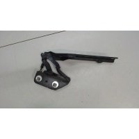 Петля капота Audi A8 (D3) 2002-2005 2004 4E0823301G