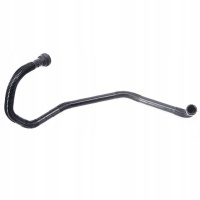 Трубки odpowietrzające peugeot 307 citroen c4 2.0 16
