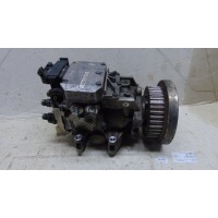 Volkswagen audi 2.5 tdi тнвд 0470506037