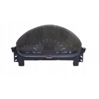 Спидометр а класса w168 1.7 cdi a1685402247