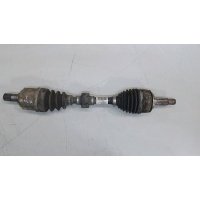 Полуось (приводной вал, шрус) перед. левая Honda Civic 2006-2012 2006 44306SMJG01