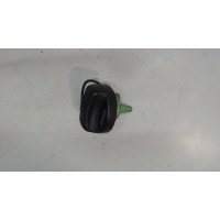 Пробка топливного бака BMW X3 E83 2004-2010 2006