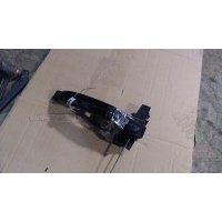 Ручка двери наружная перед. левая Ford S-Max 2006-2015 2006 1572632