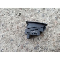 кнопка стеклоподъемника двери BMW X3 2007 9113773