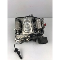 Мехатроник блок управления кпп volkswagen audi skoda