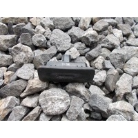 Kia ceed 2012 - 81260a5000 кнопка открытия люка